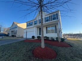 Building Photo - 114 Silver Comet Ct