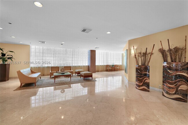 Building Photo - 6767 Collins Ave
