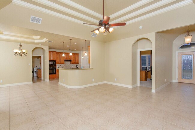 Building Photo - Beautiful 4 Bedroom Rental Home in Lytle, ...