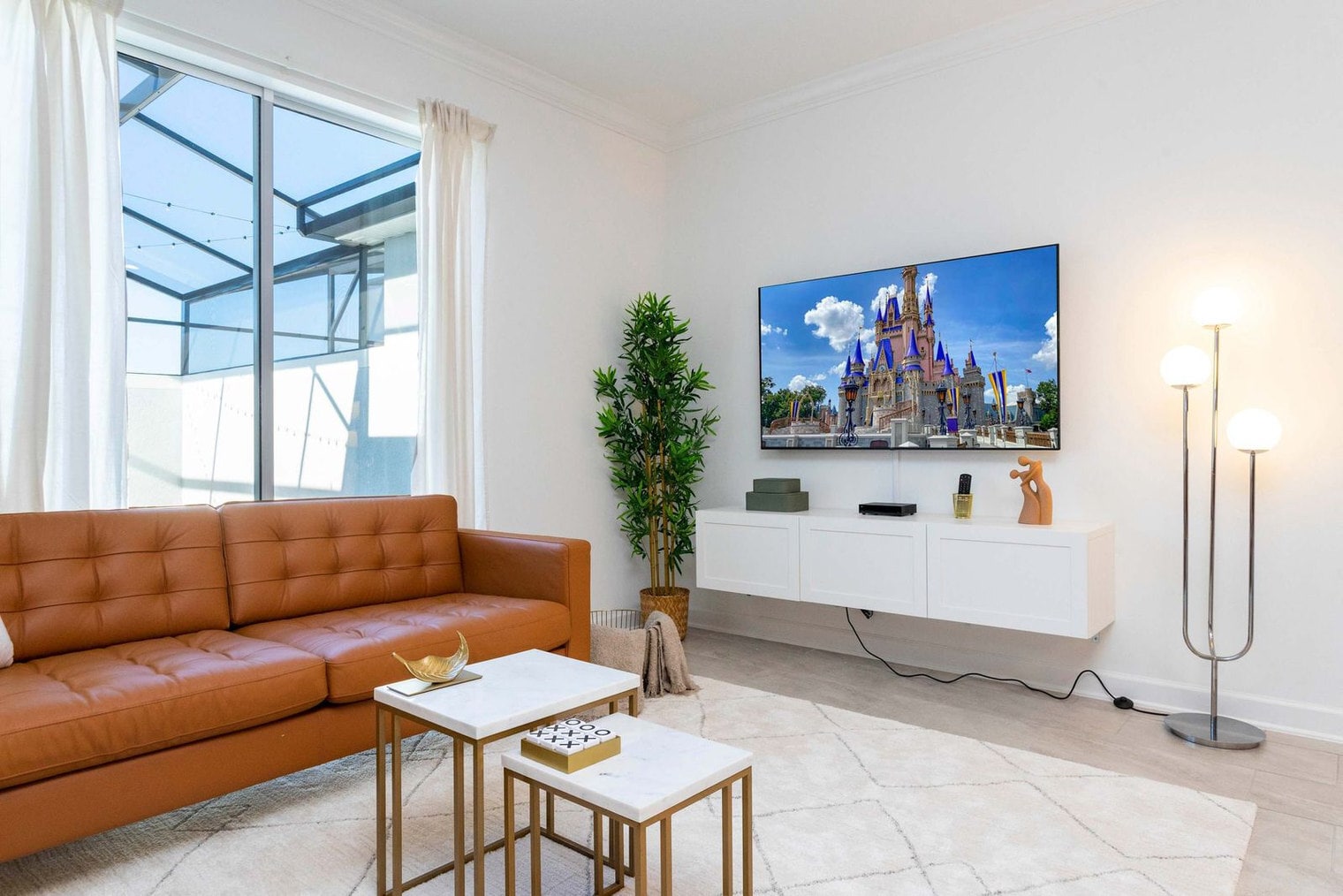 Building Photo - 4379 Scene Ln