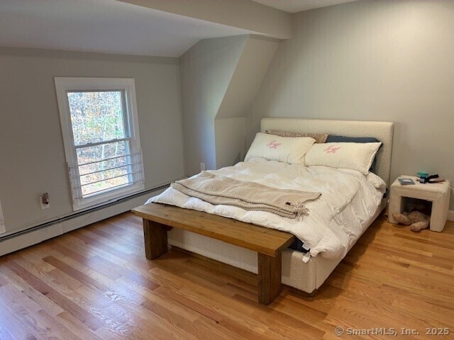 Building Photo - 14 Kowal Ct