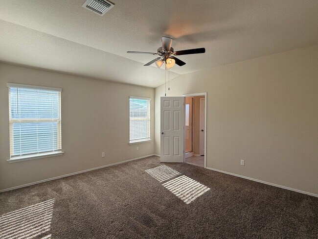 Building Photo - NEW IN MANAGEMENT - AVAILABLE NOW!