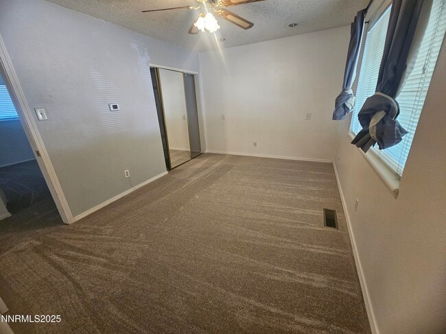 Building Photo - 3430 Nowlin Ln