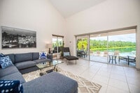 Building Photo - 7840 Golf Paradise Way