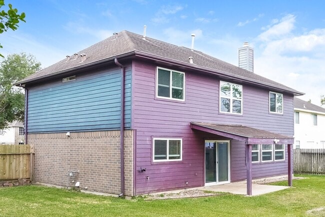 Building Photo - 2014 Harbour Cove Dr