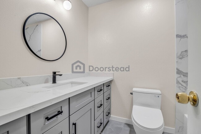 Building Photo - 4035 Egret Ct