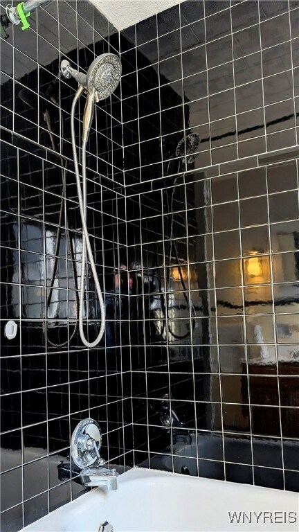 Building Photo - 95 Rand Ave