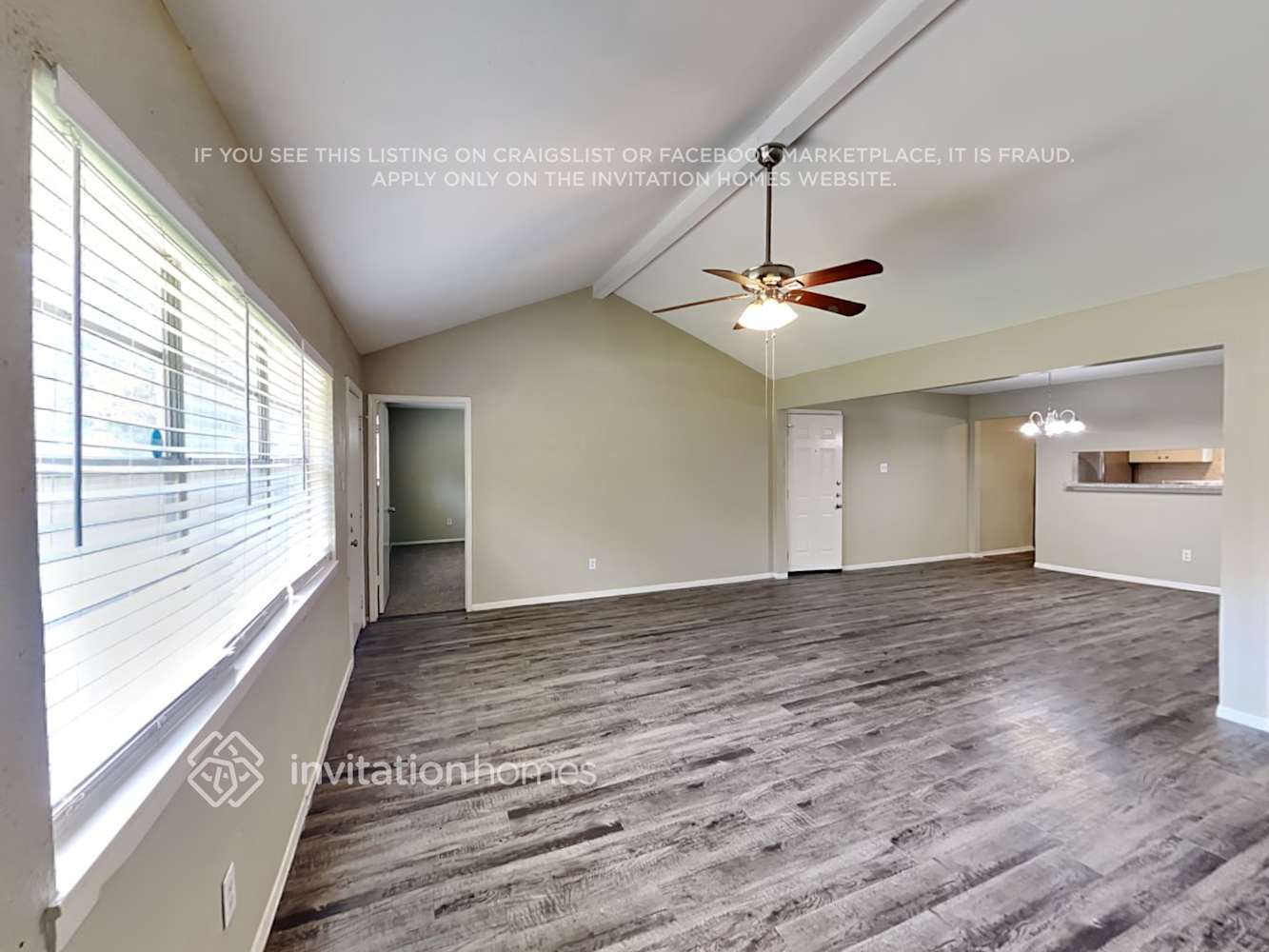 Building Photo - 3631 Dawnwood Dr