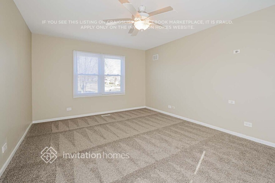 Building Photo - 1225 Dayton Rd