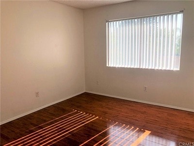 Building Photo - 1226 Azalea Ct