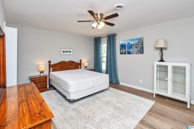 Building Photo - 2510 Hawksbury Ln