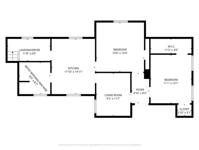 Building Photo - 334 Elm St