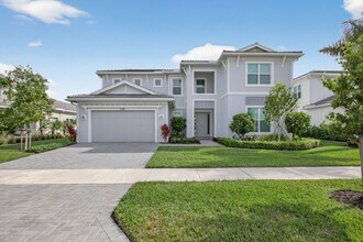 Building Photo - 9249 Crestview Cir