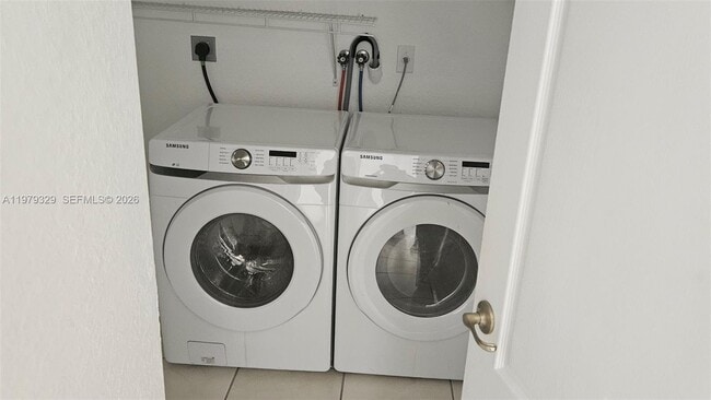 Building Photo - 16216 SW 103rd Terrace