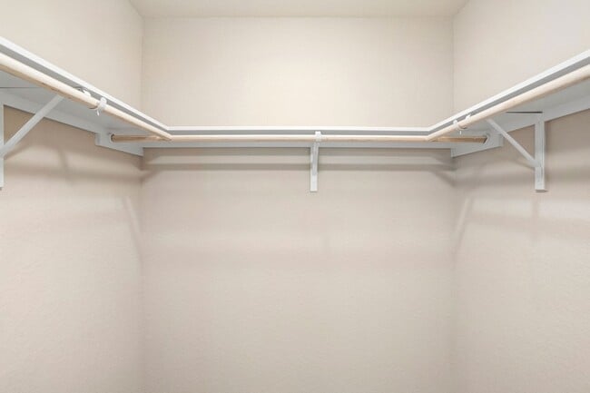 Building Photo - 3/2.5 Townhome