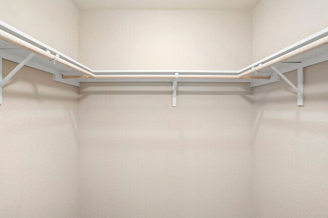 Building Photo - Beautiful 3/2.5 Townhome