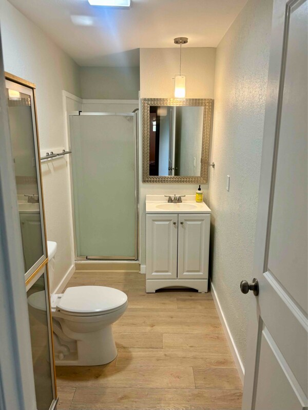 Building Photo - 722 S Kcid Rd