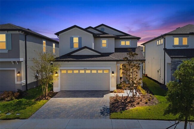 Building Photo - 7273 Notched Pne Bnd