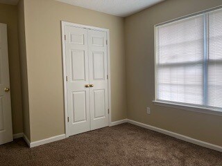 Building Photo - 2440 Brantley Way