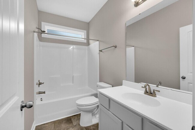 Building Photo - 253 Shallowbag Bay Ln