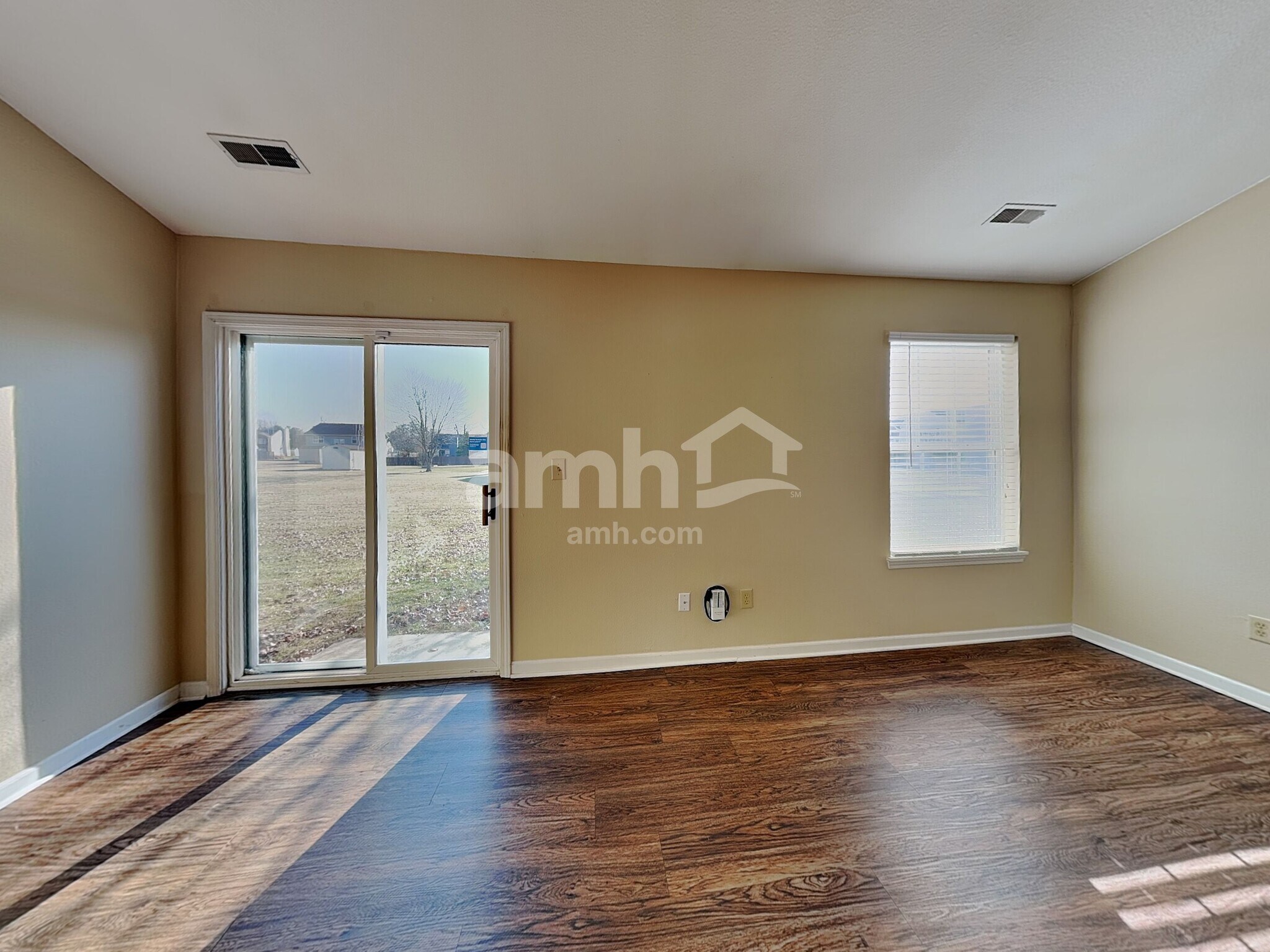 Building Photo - 6501 Rushing River