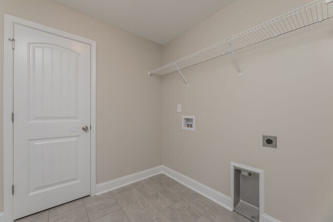 Building Photo - This is your chance to call The Landing at...