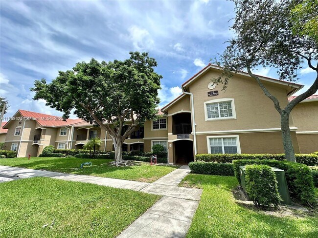 Primary Photo - 231 SW 116th Ave