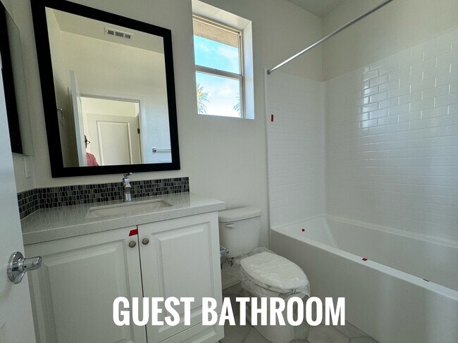 Building Photo - 51660 Whiptail Dr