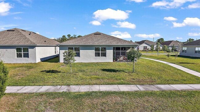 Building Photo - 2897 Sunridge Lp