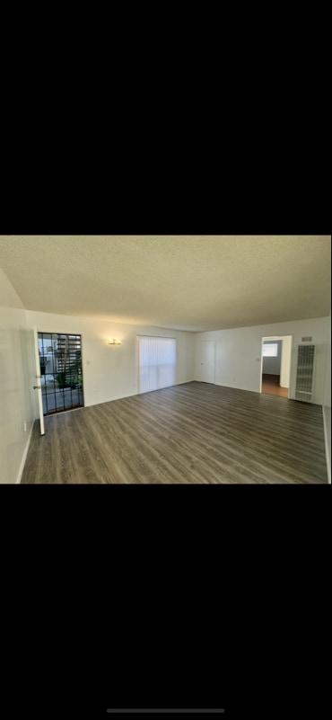 Building Photo - 10446 Kailua Ln