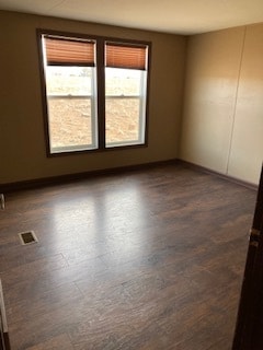 Building Photo - 38 Rd