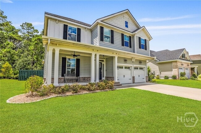 Building Photo - 216 Wexford Dr