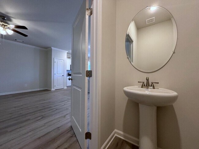 Building Photo - 244-C Alston Ridge Dr