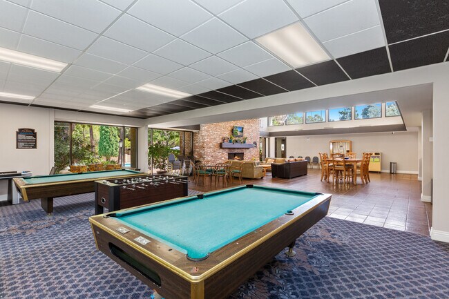 Building Photo - 6416 Friars Rd