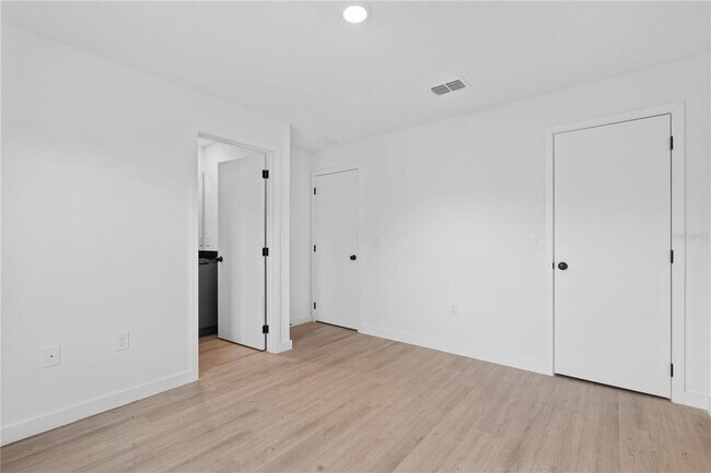 Building Photo - 3261 Tranquil Trl