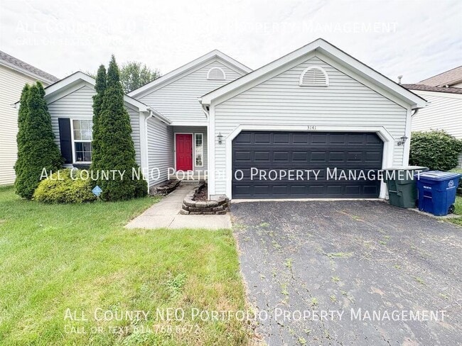 Primary Photo - 3141 Hines Rd