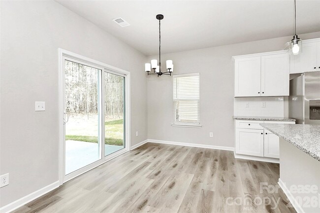 Building Photo - 8208 Stonemere Ln