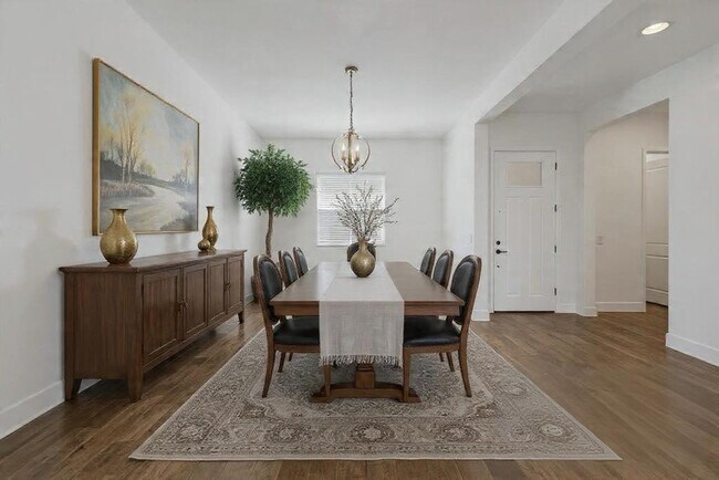 Building Photo - 13103 N 174th Dr