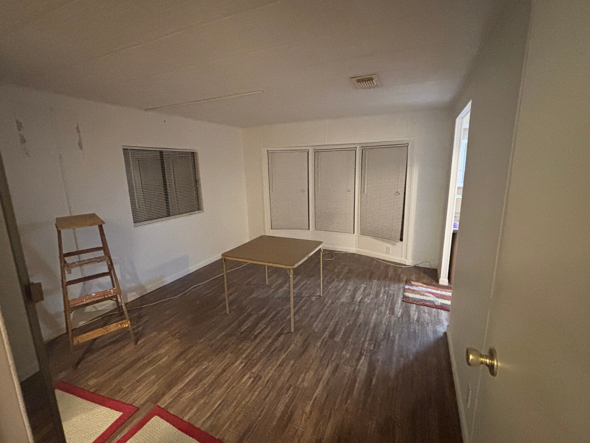 Building Photo - 2658 SW Monarch Trl