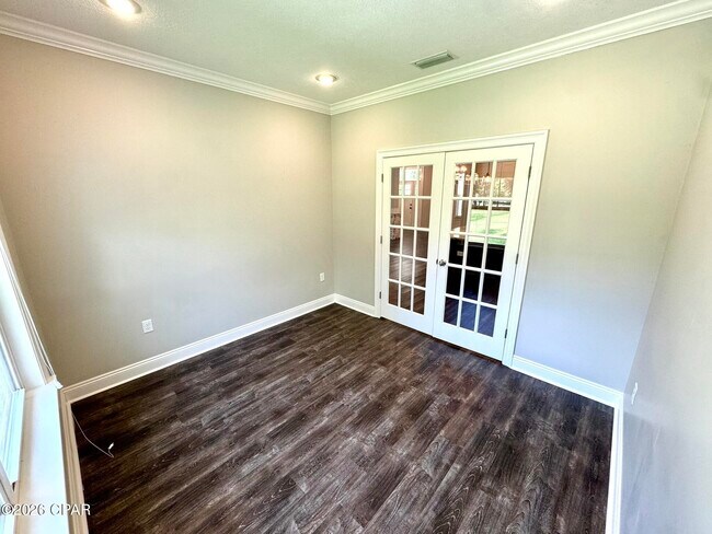 Building Photo - 4515 Tender Creek Cv