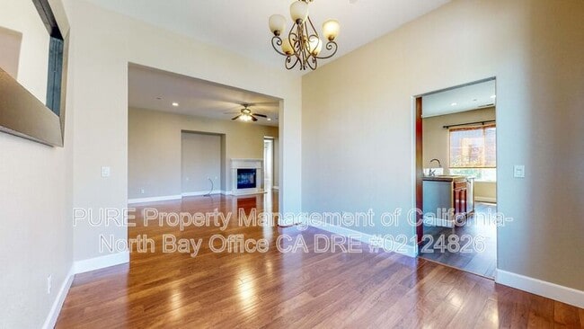 Building Photo - 8744 Merlot Way