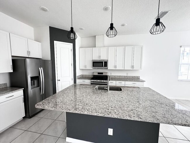 Building Photo - 2189 Osprey Point Ct
