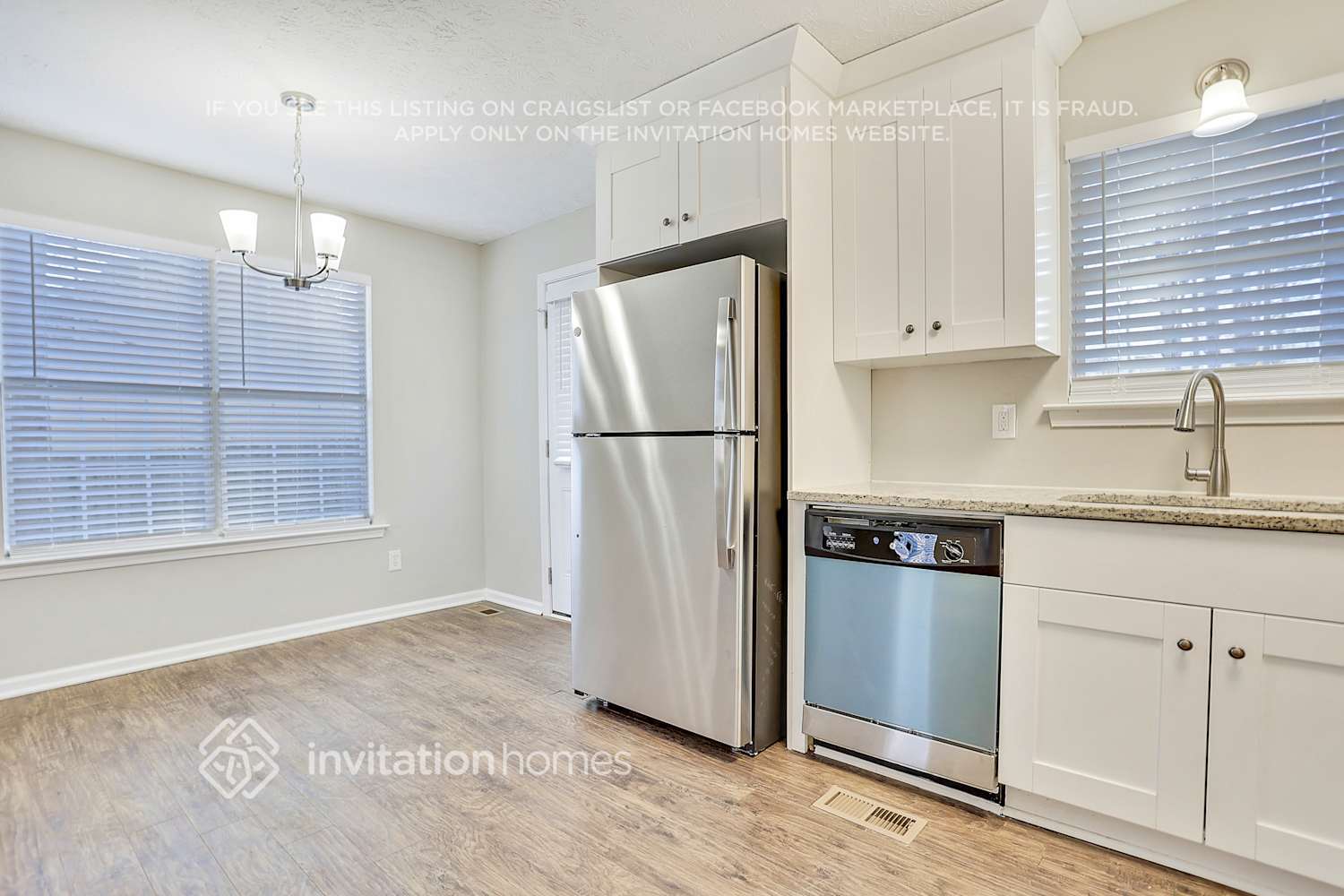 Building Photo - 131 Hale Haven Dr