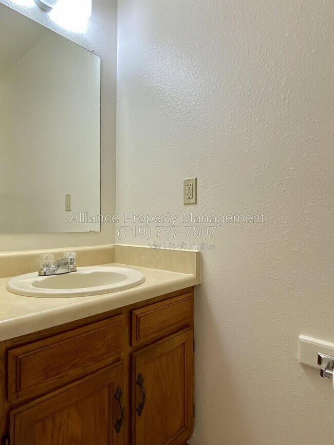 Building Photo - 4072 Muse Way