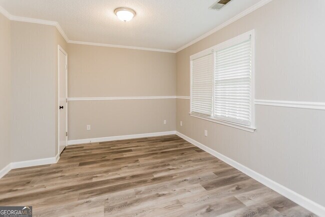 Building Photo - 1414 Towne Harbor Psge