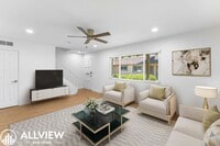 Building Photo - 16651 Tunstall Ln