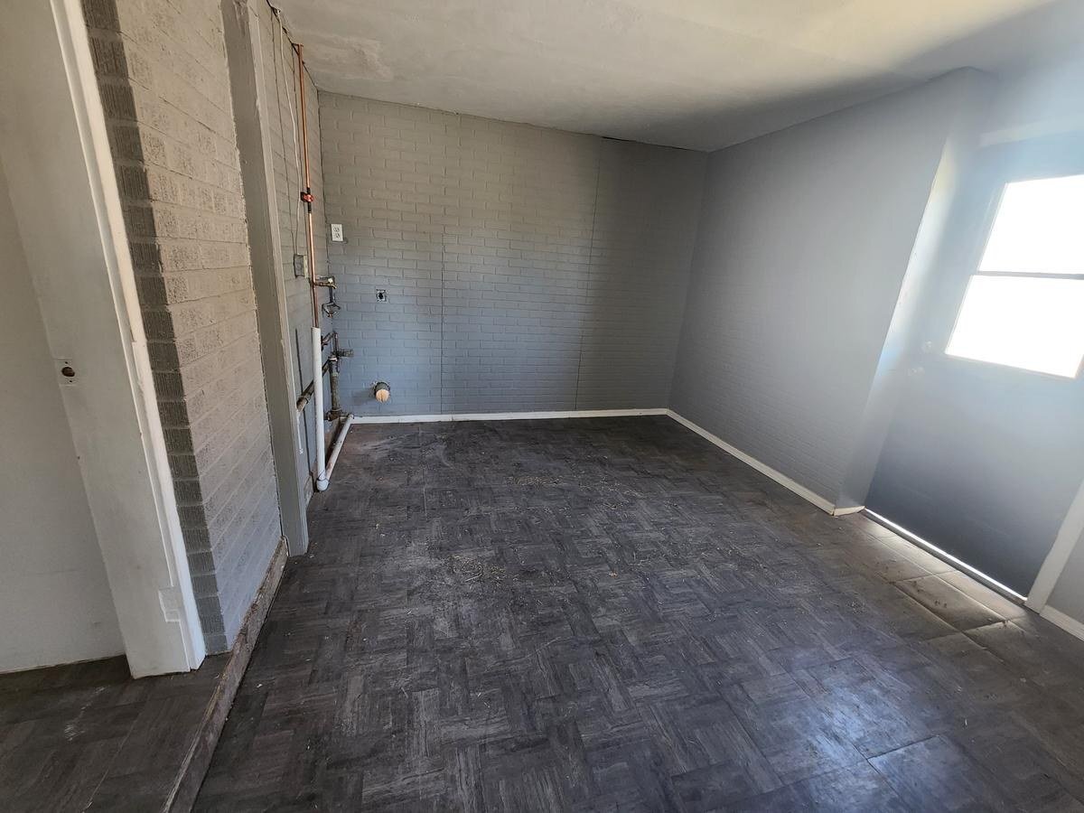 Building Photo - 7033 E Calle Orion