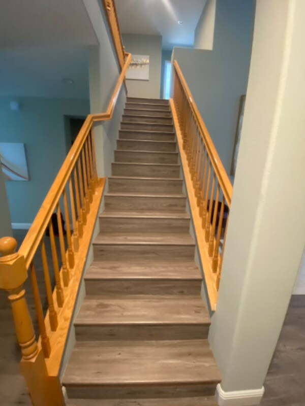 Building Photo - 23673 Kathryn St