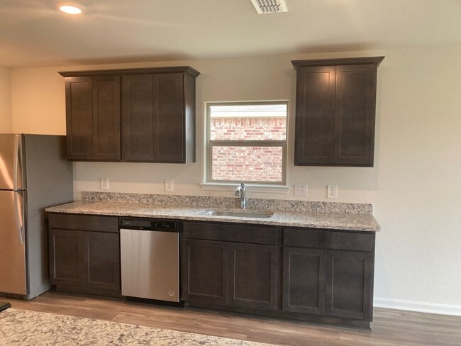 Building Photo - 3007 Boran Dr