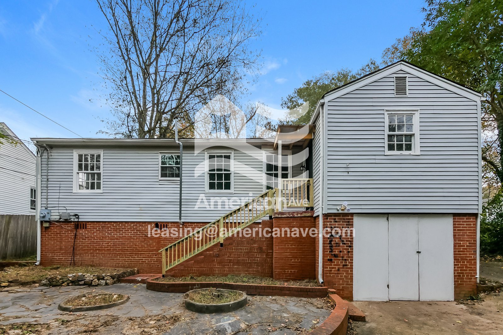 Building Photo - 1188 Briarcliff Rd